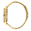 Orologio Uomo Maserati Velocità Cronografo In Acciaio Dorato 6 - Verre Gioielli Orologio Uomo Maserati Velocità Cronografo In Acciaio Dorato 2 Verre Gioielli - l'istituzione del gioiello