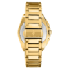 Orologio Uomo Maserati Velocità Cronografo In Acciaio Dorato 7 - Verre Gioielli Orologio Uomo Maserati Velocità Cronografo In Acciaio Dorato 3 Verre Gioielli - l'istituzione del gioiello