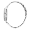 Orologio Uomo Maserati Velocità Slim Cronografo In Acciaio Silver 8 - Verre Gioielli Orologio Uomo Maserati Velocità Slim Cronografo In Acciaio Silver 4 Verre Gioielli - l'istituzione del gioiello