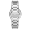 Orologio Uomo Maserati Velocità Slim Cronografo In Acciaio Silver 7 - Verre Gioielli Orologio Uomo Maserati Velocità Slim Cronografo In Acciaio Silver 3 Verre Gioielli - l'istituzione del gioiello