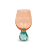 Set 6 Bicchieri Bibita Wd Lifestyle In Vetro Soffiato Multicolor 6 - Verre Gioielli Set 6 Bicchieri Bibita Wd Lifestyle In Vetro Soffiato Multicolor 3 Verre Gioielli - l'istituzione del gioiello