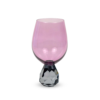 Set 6 Bicchieri Bibita Wd Lifestyle In Vetro Soffiato Multicolor 5 - Verre Gioielli Set 6 Bicchieri Bibita Wd Lifestyle In Vetro Soffiato Multicolor 2 Verre Gioielli - l'istituzione del gioiello