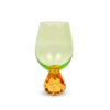 Set 6 Bicchieri Bibita Wd Lifestyle In Vetro Soffiato Multicolor 4 - Verre Gioielli Set 6 Bicchieri Bibita Wd Lifestyle In Vetro Soffiato Multicolor 1 Verre Gioielli - l'istituzione del gioiello