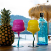 Set 6 Bicchieri Cocktail Wd Lifestyle In Vetro Soffiato Multicolore 7 - Verre Gioielli Set 6 Bicchieri Cocktail Wd Lifestyle In Vetro Soffiato Multicolore 3 Verre Gioielli - l'istituzione del gioiello